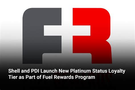 shell rewards platinum status